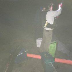 これがスーパーオモックの力