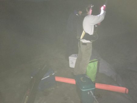 これがスーパーオモックの力