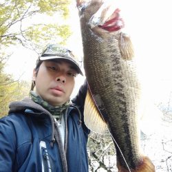 スポーンどハマリ…