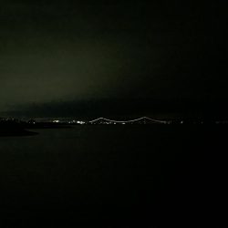 びちょびちょ!でも楽しい‼︎