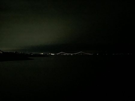 びちょびちょ!でも楽しい‼︎