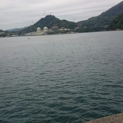 エソサン、サゴシサン