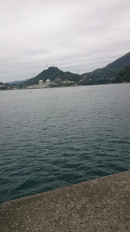 エソサン、サゴシサン