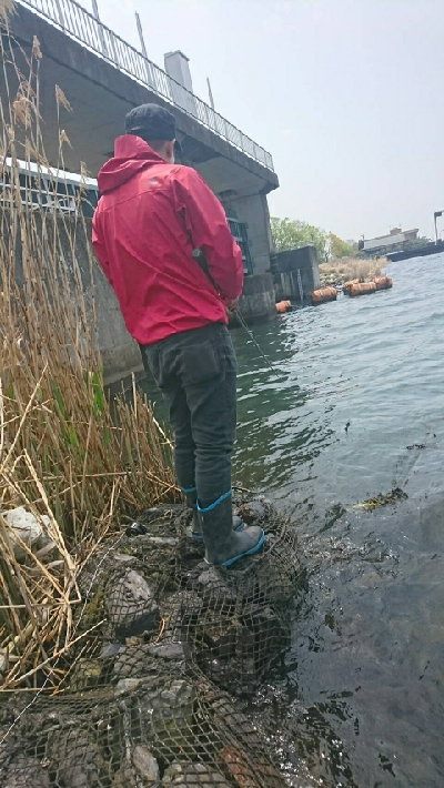 ハイプレッシャー