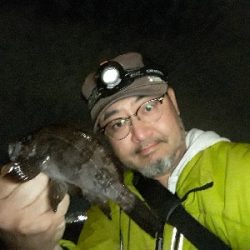 いつもの場所でいつものとおりに・・・