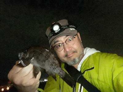 いつもの場所でいつものとおりに・・・