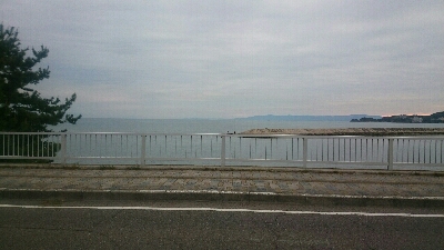 ファミリーキス