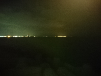 連チャンでメバリング