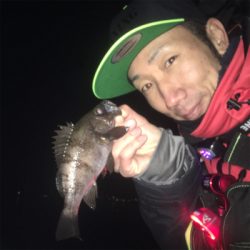 ナイトメバリングゲーム☆GUNNING-STYLE