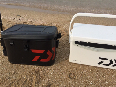 サーフウェーディング