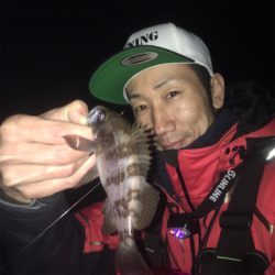 ナイトメバリング☆GUNNING-STYLE