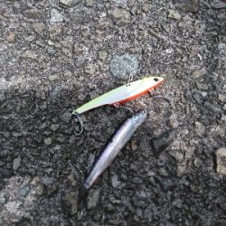 モンスターハント