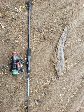 いつもの場所で