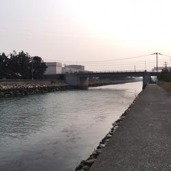 出張先の楽しみ②