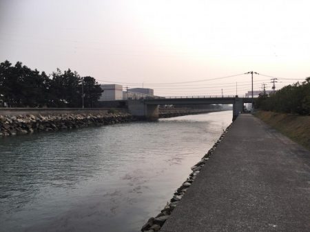 出張先の楽しみ②