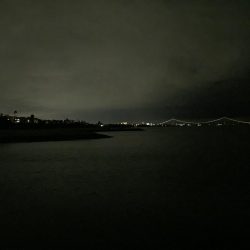 雨にも負けず！