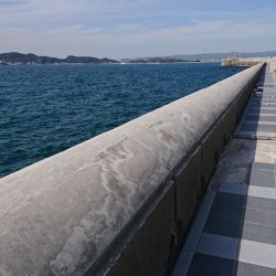 昼休みにちょこっとだけ