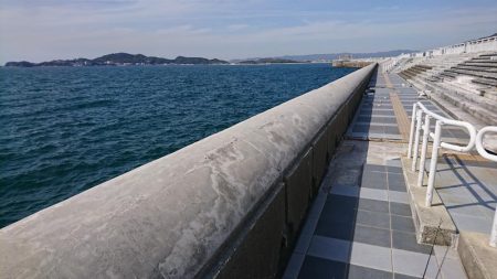 昼休みにちょこっとだけ