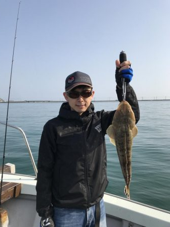 ボートシーバス