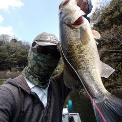 スポーンどハマリ…