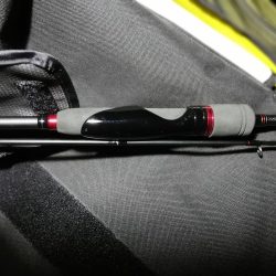 凪のナイトメバリング