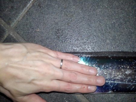 平成最後の春タチ釣行