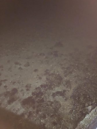 ナイトアジング