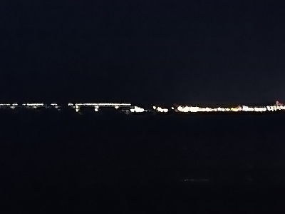 フロートメバル