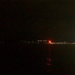 アジンガー1835〜1935