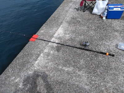 モンスターハント