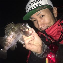 サーフメバリング☆GUNNING-STYLEメンバー