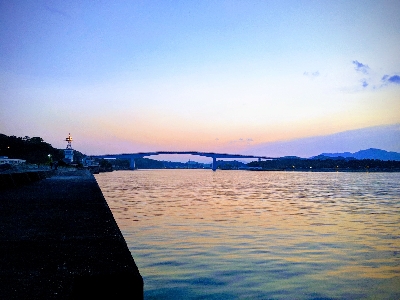 ヒラメ釣り！！