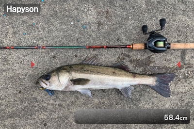 当たりカラーは？