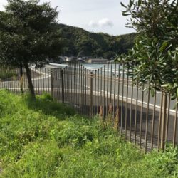 嬉しい2杯です。