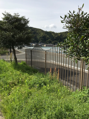 嬉しい2杯です。