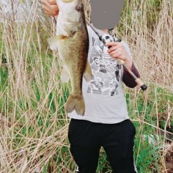 ハイプレッシャー