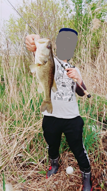 ハイプレッシャー