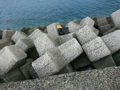 ゴールデンウィーク釣果2今日もいつもの。