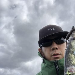 淀川記録更新！