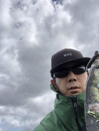 淀川記録更新！