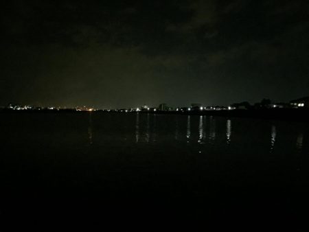 やったぜ！自己記録！！