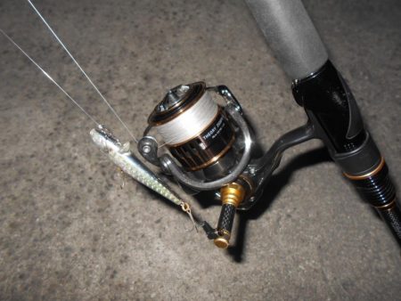 風向きで極端に変わる…