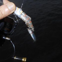 出勤前にちょこっとデイゲーム