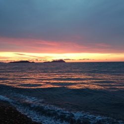 平成、釣り納め遠征！