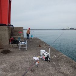 播磨新島キス情報