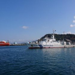 コウイカイマイチ