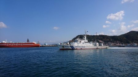 コウイカイマイチ