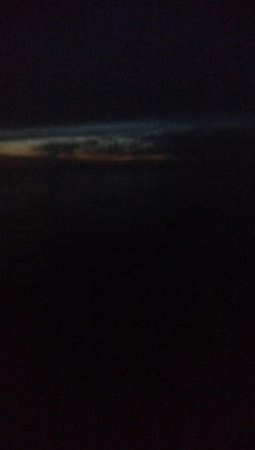 根魚釣れました！