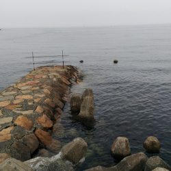 なんちゃってメバリング