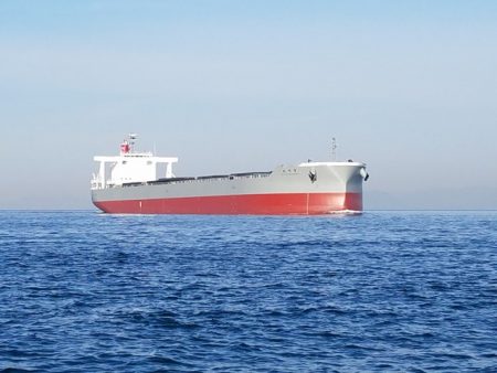 遊漁船 ニライカナイ 釣果